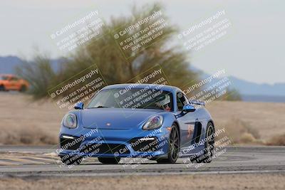 media/Jan-03-2026-SCCA SD (Sat) [[c9b9d14034]]/3-Intermediate 2 Group/Session 2 Turn 4 Tree of Life/